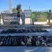 Confisca GN en aduana de Sonoyta más de 50 mil cartuchos y casi 60 armas