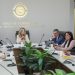 Congreso de Sonora aprueba en comisión paquete económico 2025