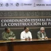 García Harfuch cumple una semana en Sinaloa… y la violencia no cede