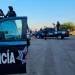 Asesinan a sobrino del ‘Señor de los Cielos’ en Sinaloa