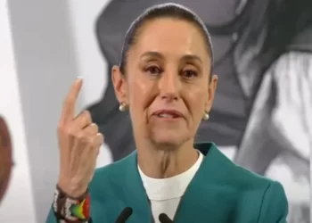 Dará CSP Informe de 100 días el 12 de enero