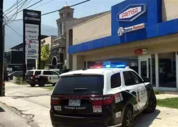 Vinculan a proceso a directivos y consejeros de Famsa