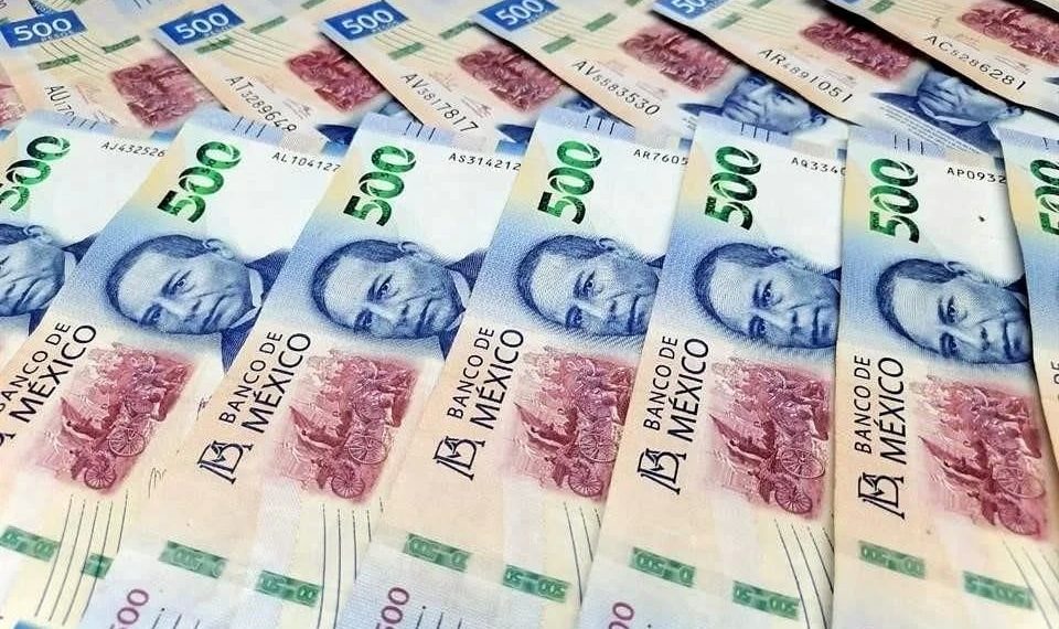 Impulsan 7 estados economía nacional