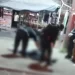 Deja 8 muertos masacre en Apaseo el Grande, Guanajuato