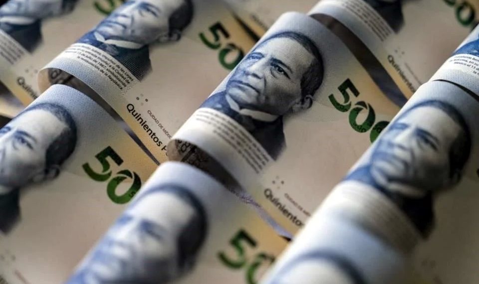 Piden empresarios de Sinaloa condonación de impuestos