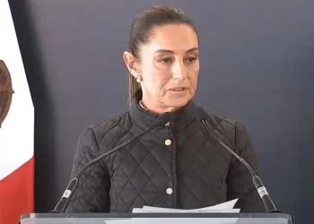 Vamos a dar la vuelta a fallo de maíz transgénico: CSP