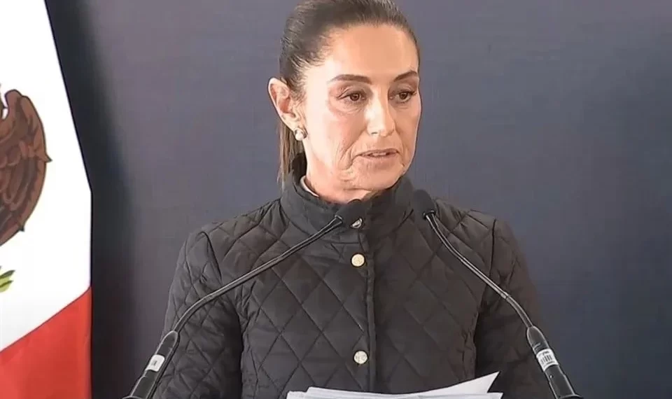 Vamos a dar la vuelta a fallo de maíz transgénico: CSP