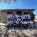 Estudiantes de Itesca participan en programa nacional “Construyendo México”