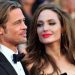 Brad Pitt y Angelina Jolie llegan a un acuerdo para firmar su divorcio