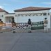 Decomisa GN lanzacohetes y armas largas en Sonoyta