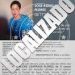 Localizado menor sano y salvo en Hermosillo quien contaba con Alerta Amber Sonora