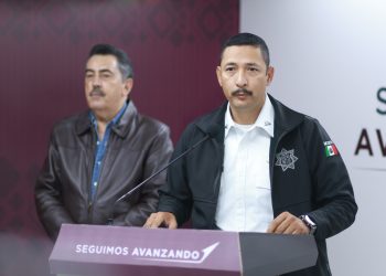 Anuncian arranque de operativo Guadalupe-Reyes en Cajeme