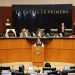 La política de ingreso del gobierno federal garantiza el bienestar del pueblo: Lorenia Valles