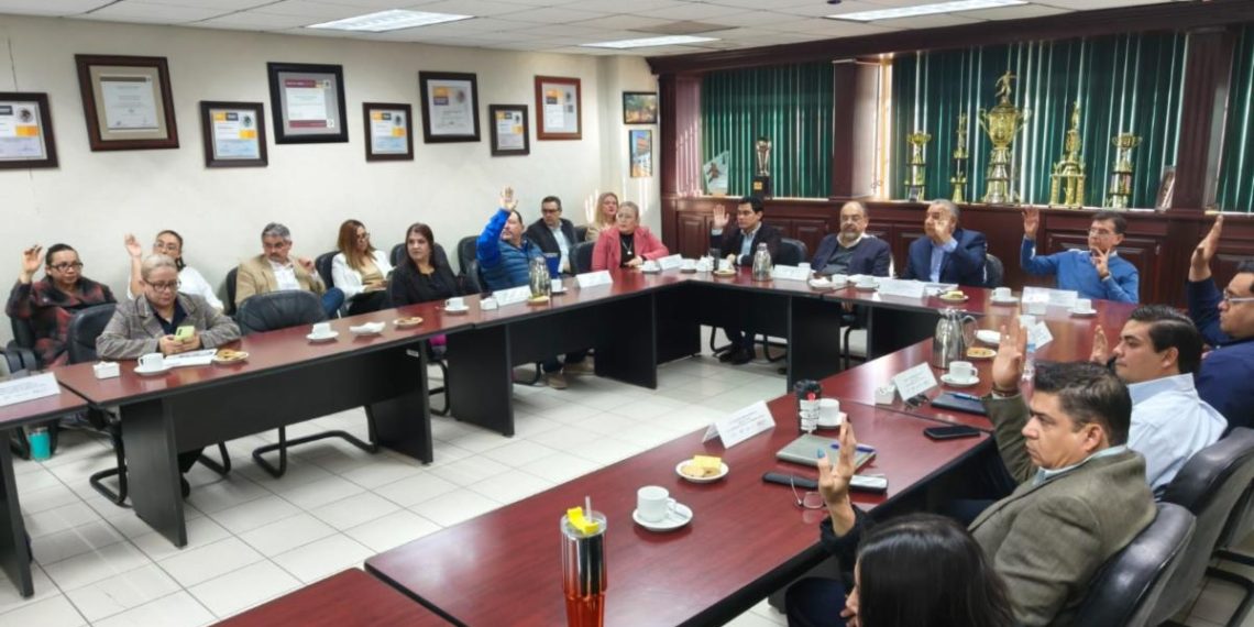 Ampliará UTHermosillo su oferta educativa para consolidar el desarrollo estatal