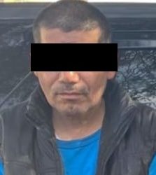 Incauta Gobierno de Sonora narcótico durante operativo de Binomios Caninos PESP