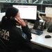Gobierno de Sonora mantiene operativos preventivos en Navidad y Año Nuevo con Seguridad Pública