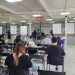Extiende Gobierno de Sonora descuentos fiscales del Buen Fin todo diciembre