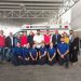 Alumnado de UTHermosillo realizará prácticas profesionales en Cruz Roja Mexicana