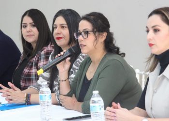 Capacitan SEC y Unicef México a docentes para fortalecer enseñanza del inglés