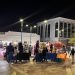 Con éxito organiza el Gobierno de Sonora Bazar Joven en la Plaza Bicentenario