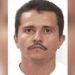 EU aumenta recompensa por El Mencho; ofrece 15 millones por líder del CJNG