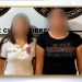 Localizada sana y salva adolescente reportada como desaparecida en Cajeme. Nunca estuvo en peligro
