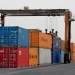 México consolidó su lugar como principal socio comercial de EU