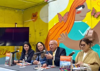 México está obligado a recibir a migrantes deportados: Francisco Garduño