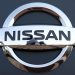 Honda y Nissan buscan fusionarse, dice diario japonés Nikkei