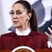 ‘No comería Estados Unidos si no fuera por trabajadores del campo mexicanos’: Sheinbaum