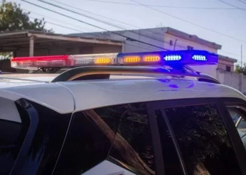 Localizan a dos personas sin vida en Hermosillo durante la mañana de este domingo