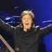Desea Paul McCartney lanzar nuevo álbum en 2025
