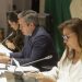 El Congreso de Sonora remite la Ley Número 76 para su publicación en el Boletín Oficial