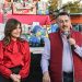 Con gran éxito finalizan las Posadas del Barrio 2024 en Cajeme