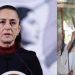 Sheinbaum confirma investigación a alcaldesa de Coacolmán por acusación de nexos con el narco