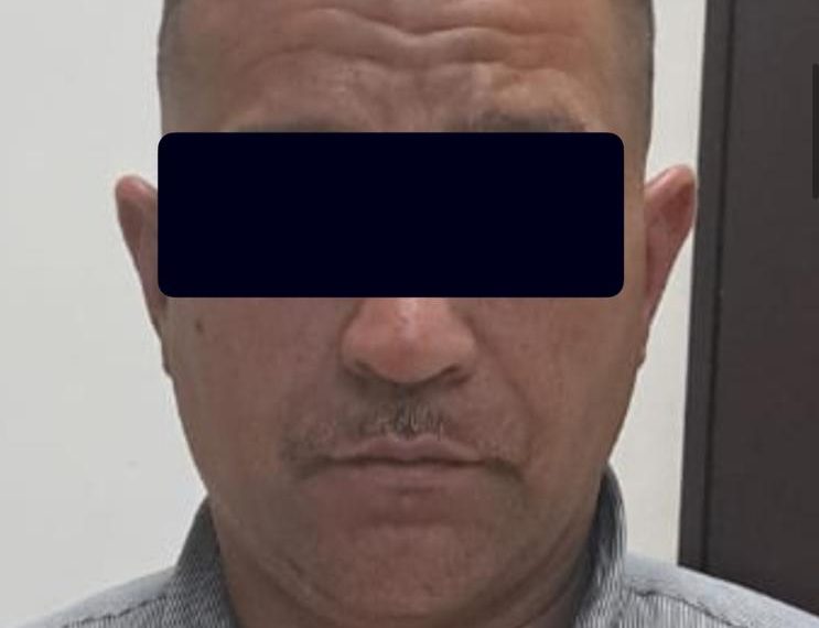 Vinculan a proceso a imputado por violencia familiar en Hermosillo