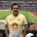 Integrantes del CJNG retienen, golpean y liberan a periodista