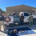 Operativo AMIC y DEFENSA logra captura de sujeto y aseguramiento de armas y vehículos en Sáric