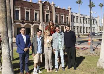 Estudiantes búhos cursarán doble grado en la Western New México University