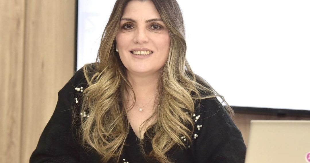 Lanza Tesorería Municipal promoción “Tu predial pagado 2025”