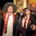 Disfrutan hermosillenses Viactiva edición Harry Potter y concierto de John Lennon