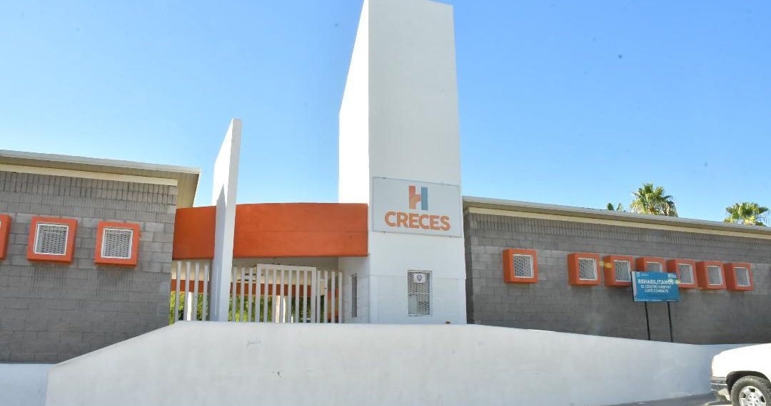 Mantiene Ayuntamiento de Hermosillo albergues habilitados ante bajas temperaturas