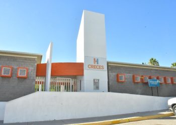 Mantiene Ayuntamiento de Hermosillo albergues habilitados ante bajas temperaturas