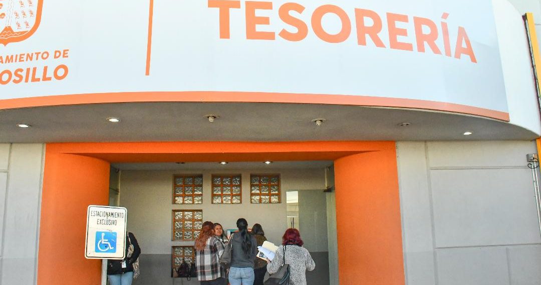 Atenderá Tesorería Municipal en los centros de atención en periodo vacacional
