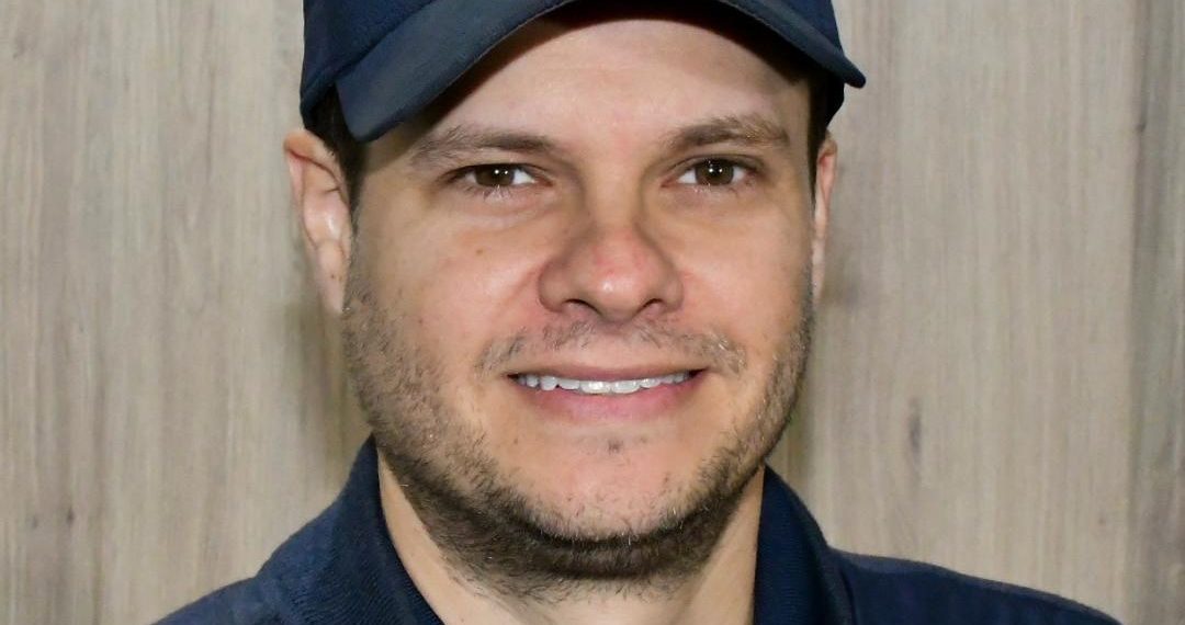 Agradece Ayuntamiento de Hermosillo respuesta solidaria a la campaña Recicla por tu Comunidad Navideño