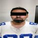 Vinculan a proceso a hombre por violencia familiar en Hermosillo
