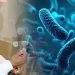 Complicaciones por bacteria Klebsiella oxytoca se registran en pacientes hospitalizados