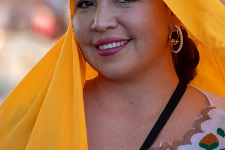 Agradecen estudiantes de pueblos originarios a Gobernador Durazo y Presidenta Sheinbaum por entrega de Universidad de Pueblo Yaqui