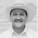 Asesinan al subsecretario de Ganadería de Zacatecas, Juan Francisco Bañuelos