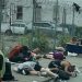 Aumenta decomiso de fentanilo en EU